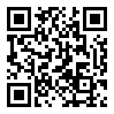 https://www.ryhjl.com/stock/3822412124.html