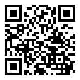 https://www.ryhjl.com/stock/3822413124.html
