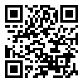 https://www.ryhjl.com/stock/3822414124.html