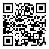 https://www.ryhjl.com/stock/3822415124.html