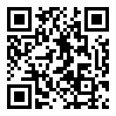 https://www.ryhjl.com/stock/3822416124.html
