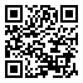 https://www.ryhjl.com/stock/3822420124.html