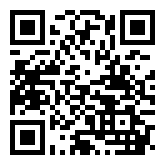https://www.ryhjl.com/stock/3822421124.html