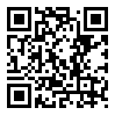 https://www.ryhjl.com/stock/3822422124.html