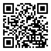 https://www.ryhjl.com/stock/3822424124.html