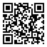 https://www.ryhjl.com/stock/3822425124.html