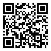 https://www.ryhjl.com/stock/3822428124.html