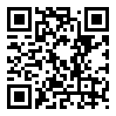 https://www.ryhjl.com/stock/3822431124.html