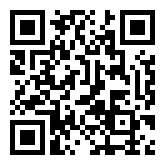 https://www.ryhjl.com/stock/3822432124.html