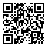 https://www.ryhjl.com/stock/3822433124.html