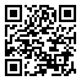 https://www.ryhjl.com/stock/3822434124.html