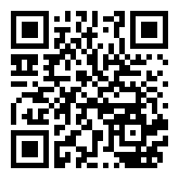 https://www.ryhjl.com/stock/3822435124.html