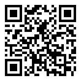 https://www.ryhjl.com/stock/3822436124.html