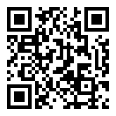 https://www.ryhjl.com/stock/3822437124.html