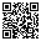 https://www.ryhjl.com/stock/3822439124.html