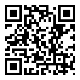 https://www.ryhjl.com/stock/3822440124.html