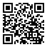 https://www.ryhjl.com/stock/3822441124.html