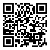 https://www.ryhjl.com/stock/3822444124.html