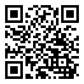 https://www.ryhjl.com/stock/3822445124.html