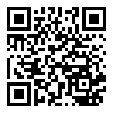 https://www.ryhjl.com/stock/3822447124.html