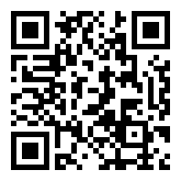 https://www.ryhjl.com/stock/3822449124.html