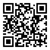 https://www.ryhjl.com/stock/3822450124.html