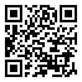https://www.ryhjl.com/stock/3822451124.html
