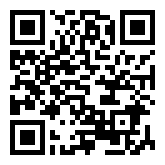 https://www.ryhjl.com/stock/3822453124.html