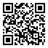 https://www.ryhjl.com/stock/3822454124.html