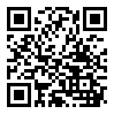 https://www.ryhjl.com/stock/3822456124.html