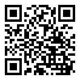 https://www.ryhjl.com/stock/3822457124.html