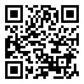https://www.ryhjl.com/stock/3822458124.html