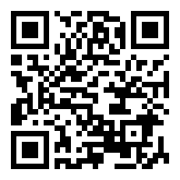 https://www.ryhjl.com/stock/3822461124.html