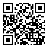 https://www.ryhjl.com/stock/3822462124.html