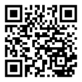 https://www.ryhjl.com/stock/3822466124.html