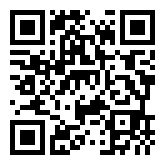 https://www.ryhjl.com/stock/3822467124.html