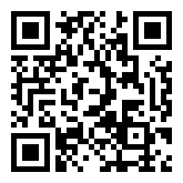 https://www.ryhjl.com/stock/3822468124.html