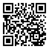 https://www.ryhjl.com/stock/3822469124.html