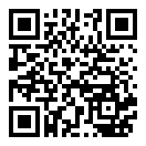 https://www.ryhjl.com/stock/3822471124.html