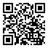 https://www.ryhjl.com/stock/3822473124.html