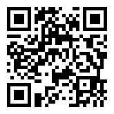 https://www.ryhjl.com/stock/3822476124.html