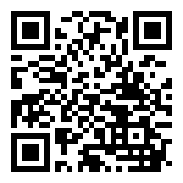 https://www.ryhjl.com/stock/3822478124.html