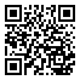 https://www.ryhjl.com/stock/3822479124.html