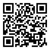 https://www.ryhjl.com/stock/3822481124.html