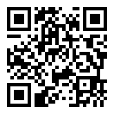 https://www.ryhjl.com/stock/3822483124.html