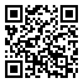 https://www.ryhjl.com/stock/3822484124.html
