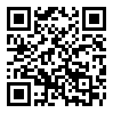 https://www.ryhjl.com/stock/3822485124.html