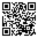 https://www.ryhjl.com/stock/3822488124.html