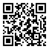 https://www.ryhjl.com/stock/3822489124.html