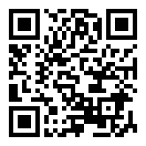 https://www.ryhjl.com/stock/3822490124.html
